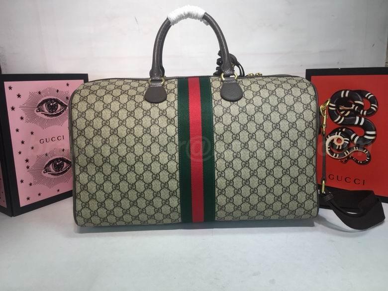 Gucci Handbags 148